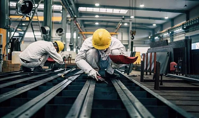 Milas Fuar Stand Taşıma